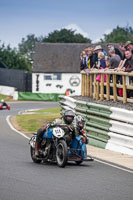 Vintage-motorcycle-club;eventdigitalimages;mallory-park;mallory-park-trackday-photographs;no-limits-trackdays;peter-wileman-photography;trackday-digital-images;trackday-photos;vmcc-festival-1000-bikes-photographs